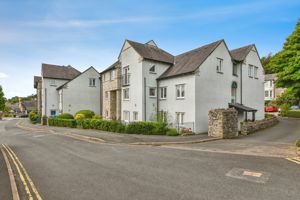 Photos show general view of development- click for photo gallery